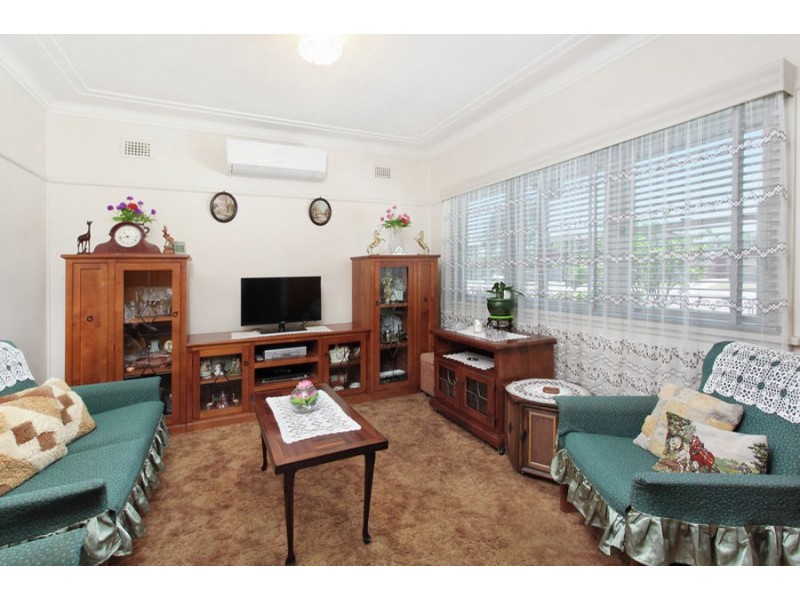 65 Gibson Street, Werrington NSW 2747