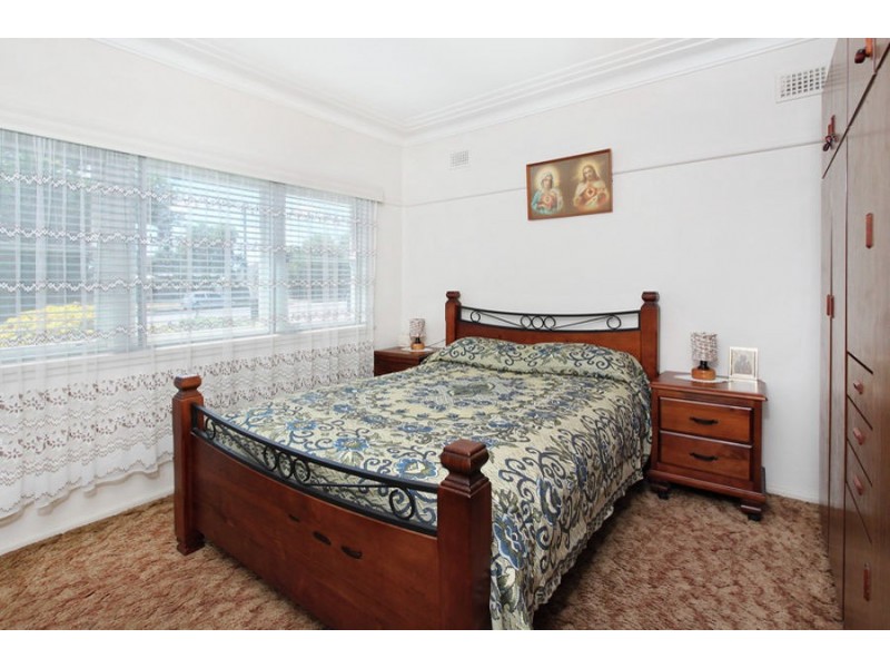 65 Gibson Street, Werrington NSW 2747