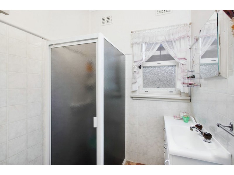 65 Gibson Street, Werrington NSW 2747