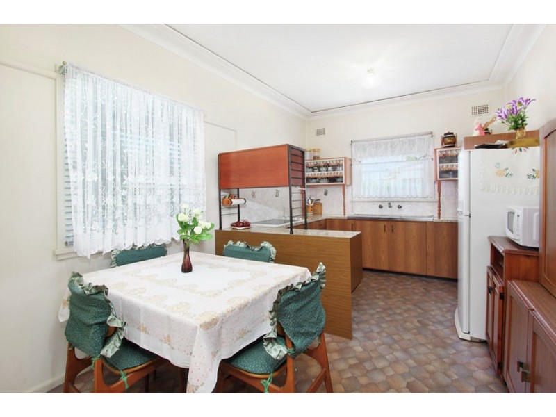 65 Gibson Street, Werrington NSW 2747