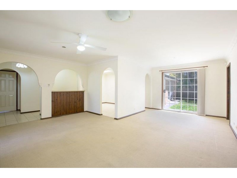 5 Pinot Place, Minchinbury NSW 2770