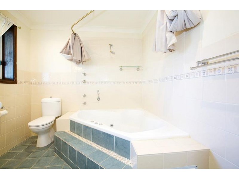 5 Pinot Place, Minchinbury NSW 2770