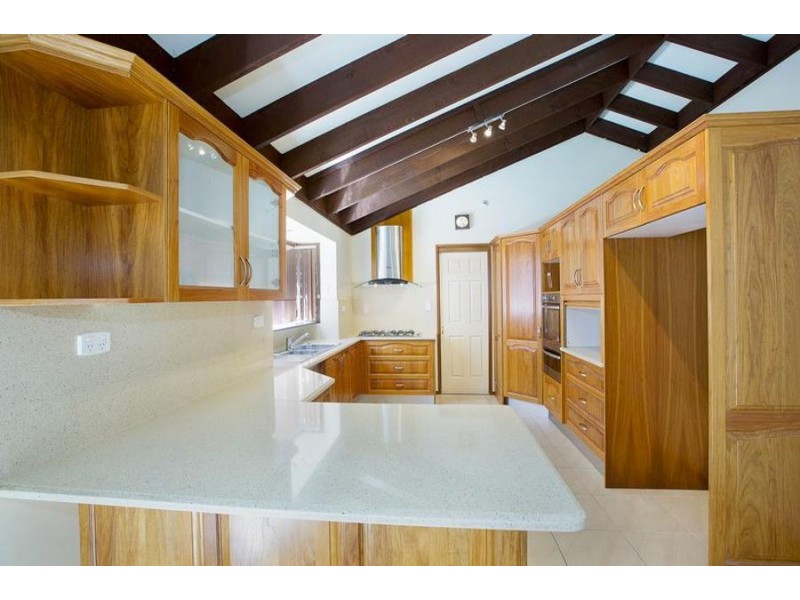 5 Pinot Place, Minchinbury NSW 2770