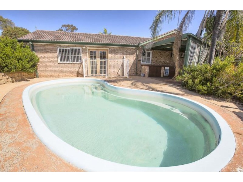 5 Pinot Place, Minchinbury NSW 2770