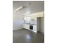92A Pinecreek Circuit, St Clair NSW 2759