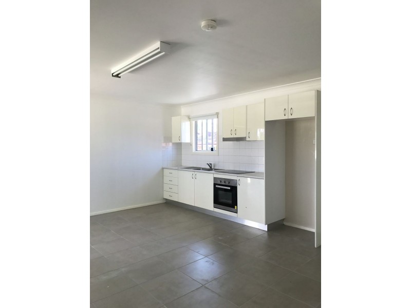 92A Pinecreek Circuit, St Clair NSW 2759
