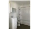92A Pinecreek Circuit, St Clair NSW 2759