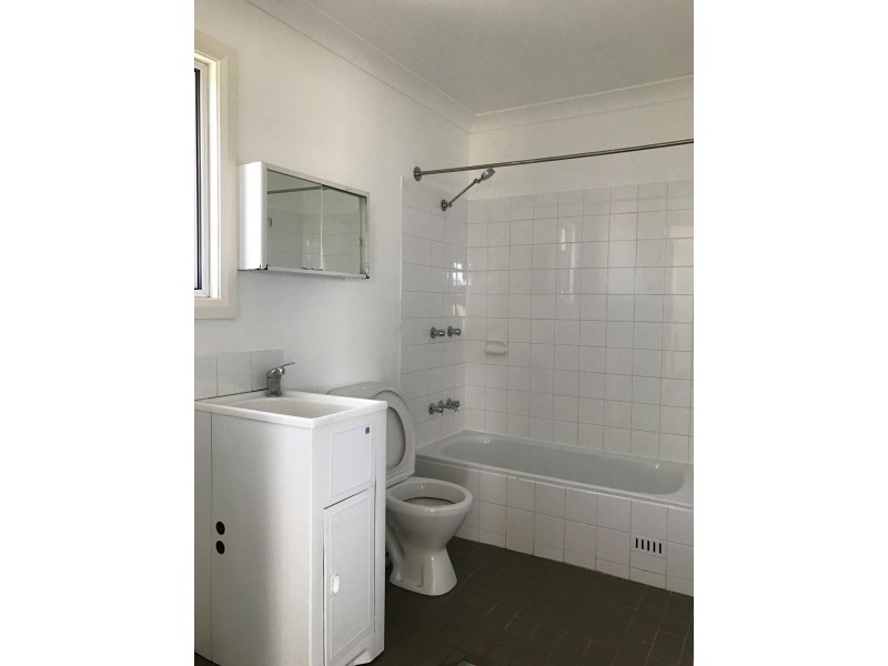 92A Pinecreek Circuit, St Clair NSW 2759