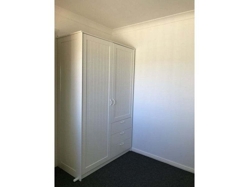 92A Pinecreek Circuit, St Clair NSW 2759