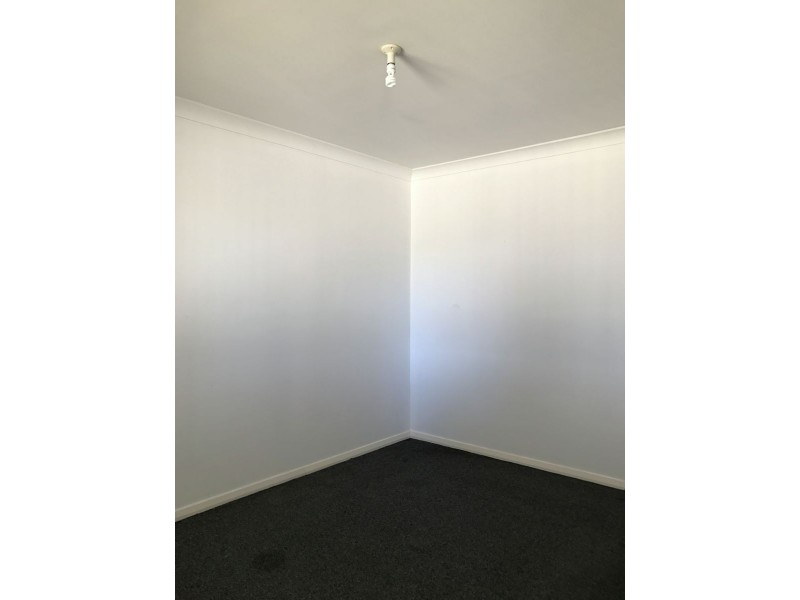 92A Pinecreek Circuit, St Clair NSW 2759