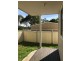 92A Pinecreek Circuit, St Clair NSW 2759