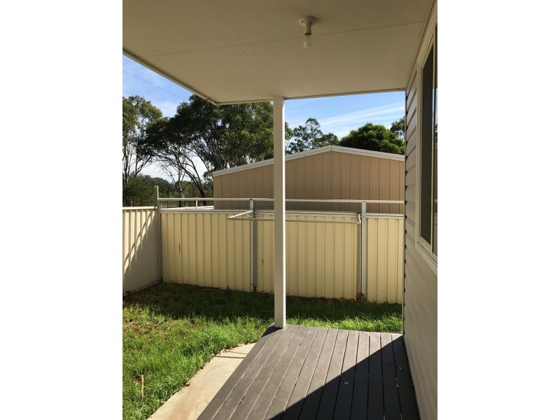 92A Pinecreek Circuit, St Clair NSW 2759