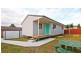92A Pinecreek Circuit, St Clair NSW 2759