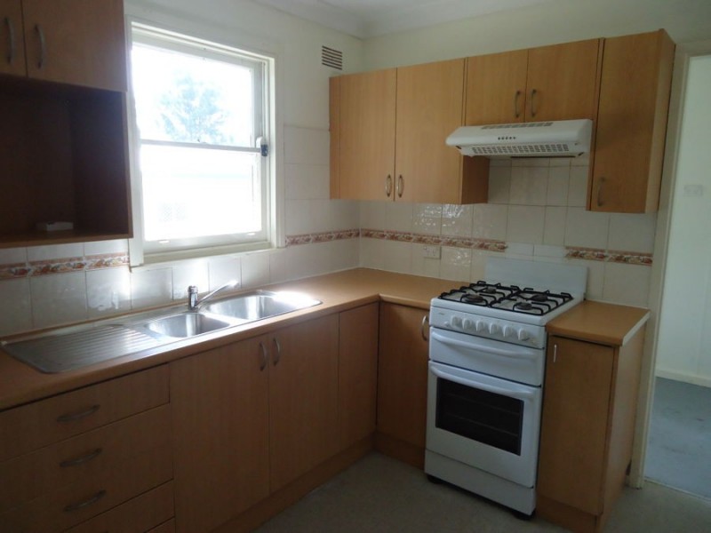 140 Sedgeman Crescent, Shalvey NSW 2770