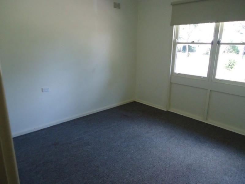 140 Sedgeman Crescent, Shalvey NSW 2770