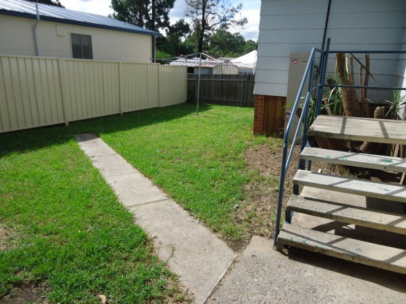 140 Sedgeman Crescent, Shalvey NSW 2770