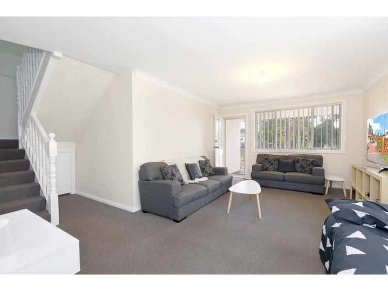 13/18-19 Park Avenue, Kingswood NSW 2747