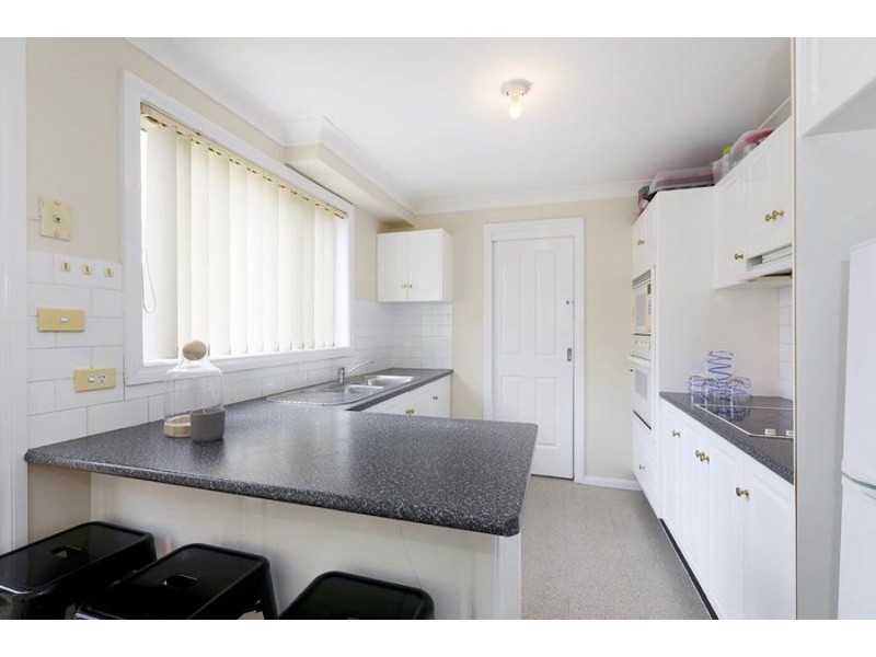 13/18-19 Park Avenue, Kingswood NSW 2747