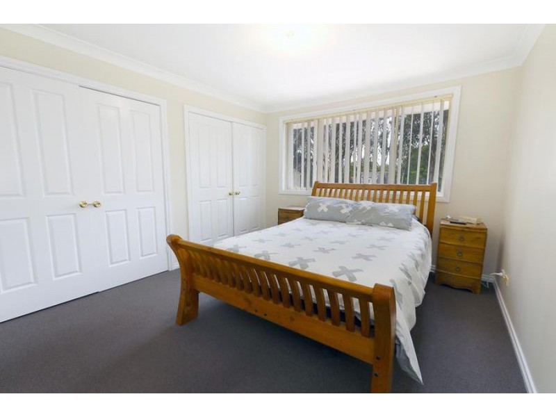 13/18-19 Park Avenue, Kingswood NSW 2747