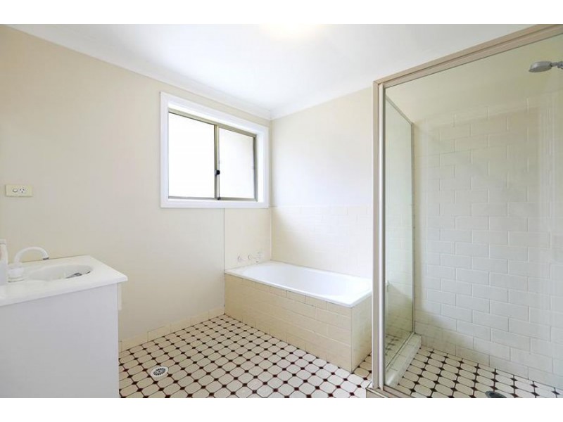 13/18-19 Park Avenue, Kingswood NSW 2747