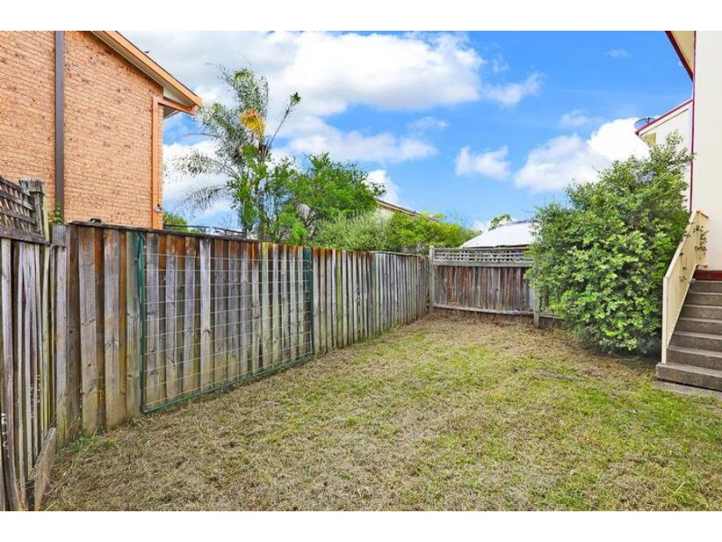 13/18-19 Park Avenue, Kingswood NSW 2747