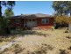 60 Mariana Crescent, Lethbridge Park NSW 2770