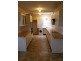 60 Mariana Crescent, Lethbridge Park NSW 2770