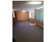 60 Mariana Crescent, Lethbridge Park NSW 2770
