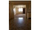 60 Mariana Crescent, Lethbridge Park NSW 2770