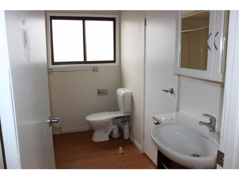 225A Carlisle Avenue, Hebersham NSW 2770