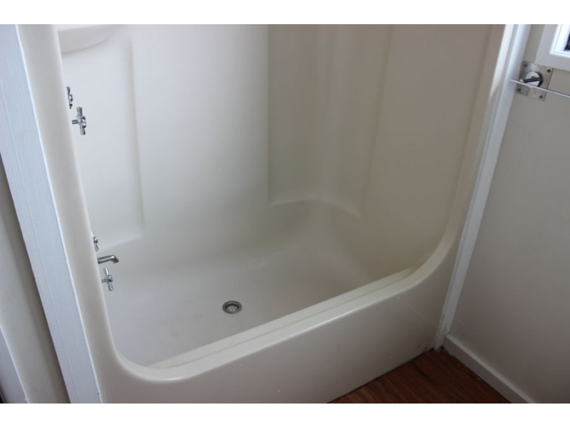 225A Carlisle Avenue, Hebersham NSW 2770