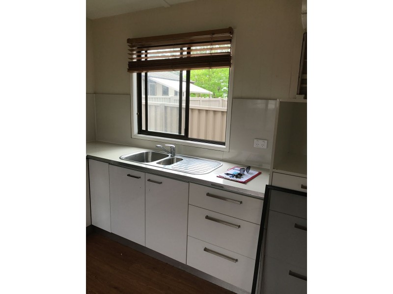 225A Carlisle Avenue, Hebersham NSW 2770