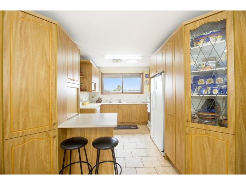 9 Rookin Place, Minchinbury NSW 2770