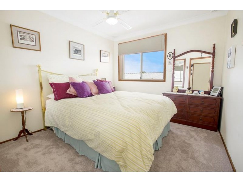 9 Rookin Place, Minchinbury NSW 2770