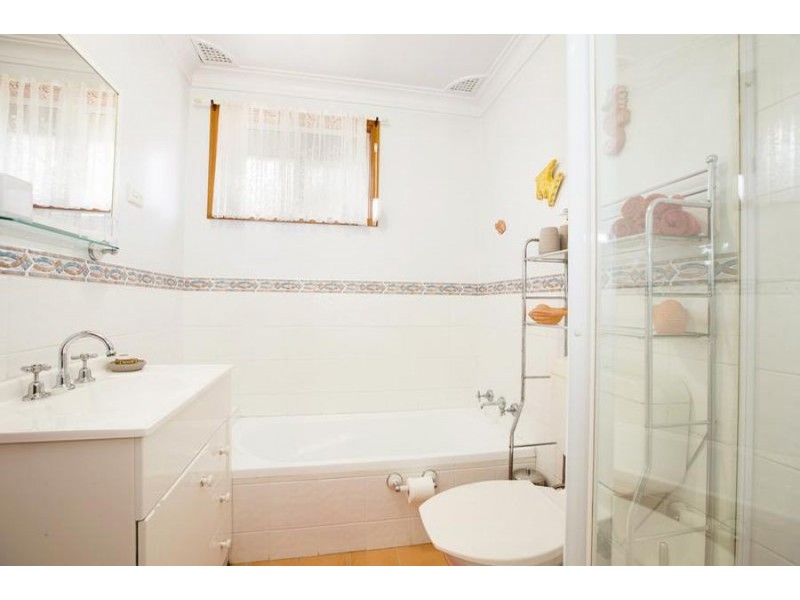 9 Rookin Place, Minchinbury NSW 2770