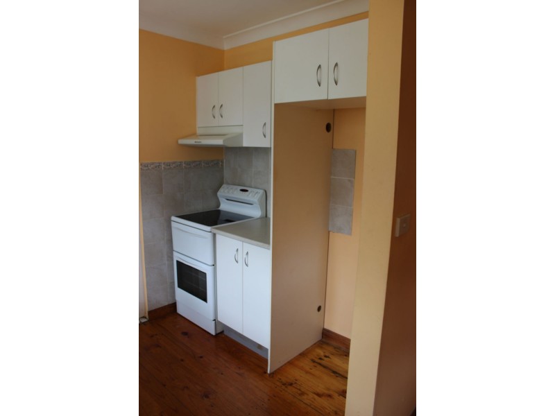 22 Bindaree Street, Hebersham NSW 2770