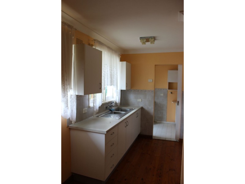 22 Bindaree Street, Hebersham NSW 2770