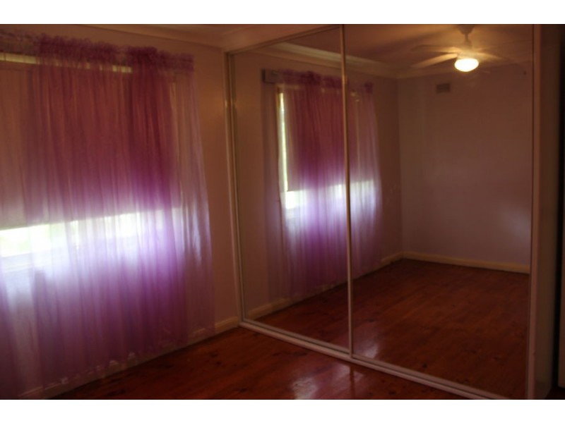 22 Bindaree Street, Hebersham NSW 2770