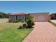 3 Alicante Street, Minchinbury NSW 2770