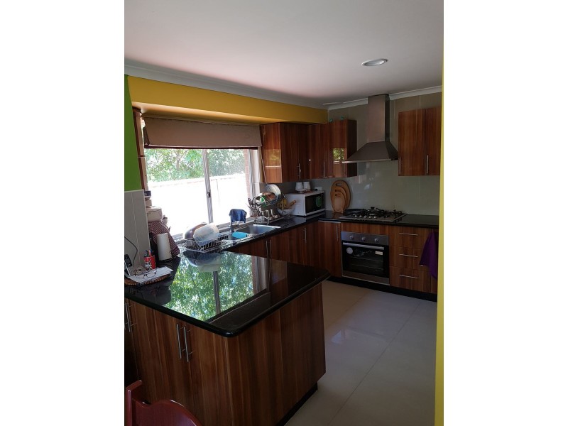 3 Alicante Street, Minchinbury NSW 2770