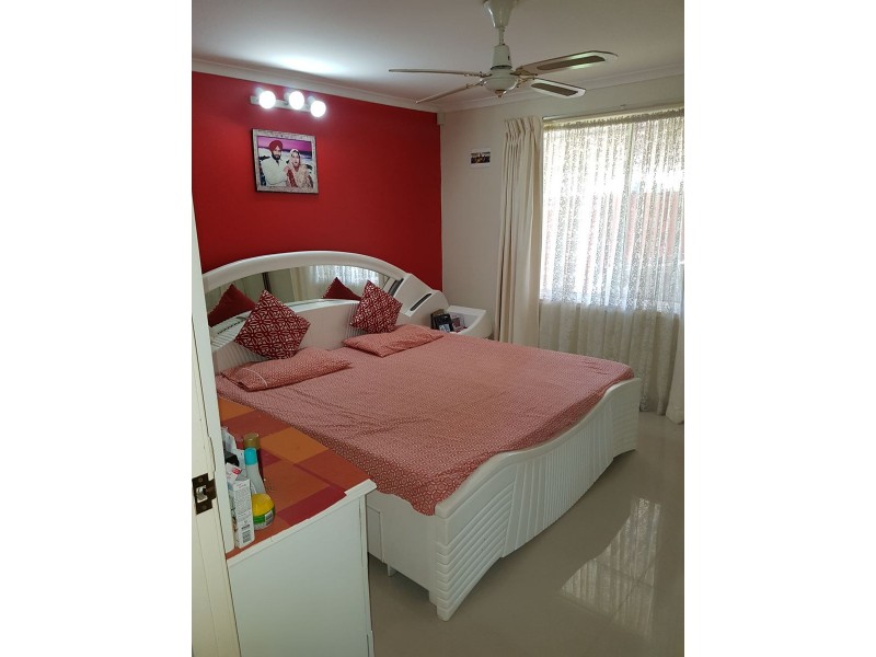 3 Alicante Street, Minchinbury NSW 2770