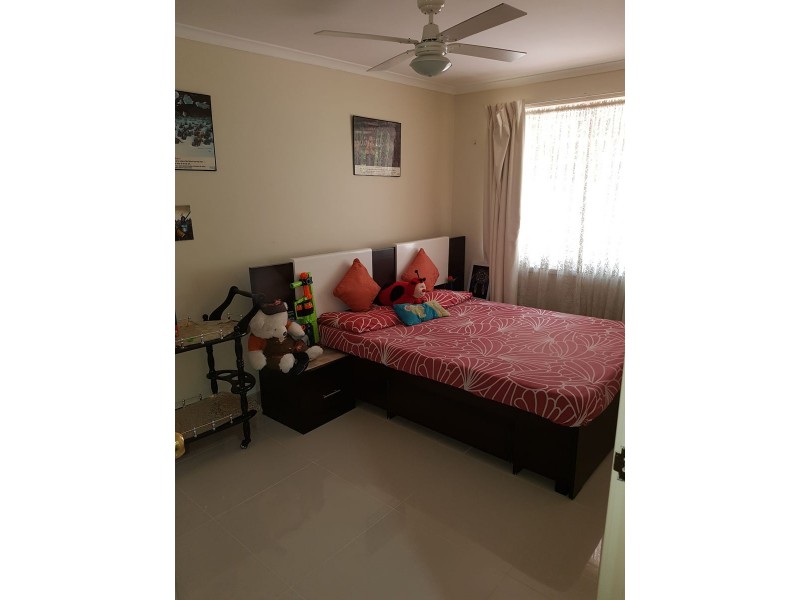 3 Alicante Street, Minchinbury NSW 2770