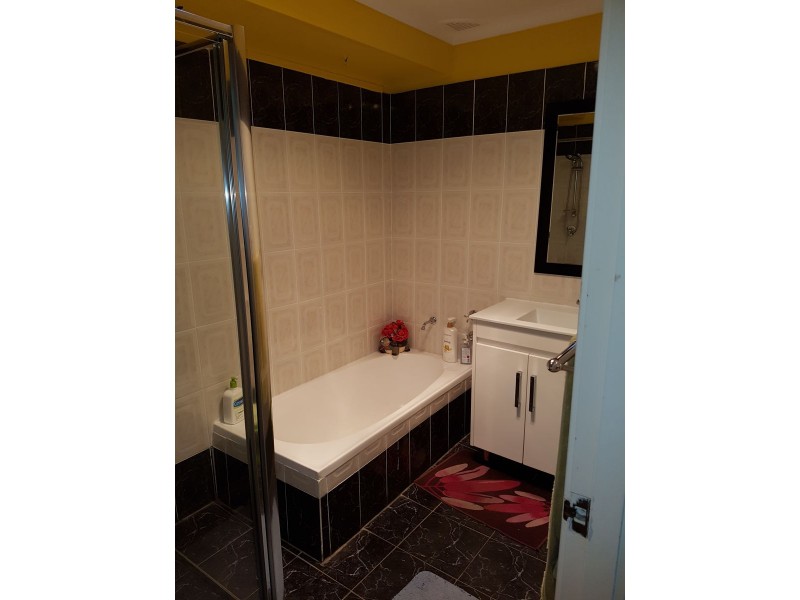 3 Alicante Street, Minchinbury NSW 2770