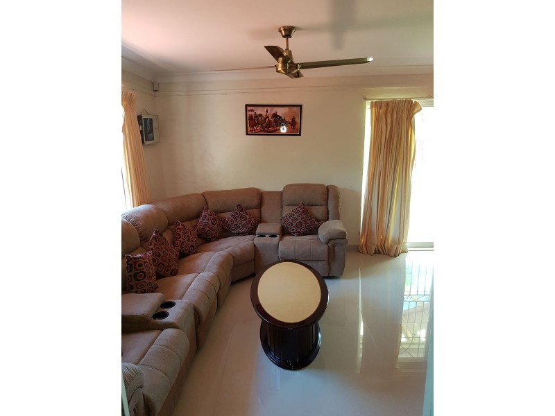 3 Alicante Street, Minchinbury NSW 2770