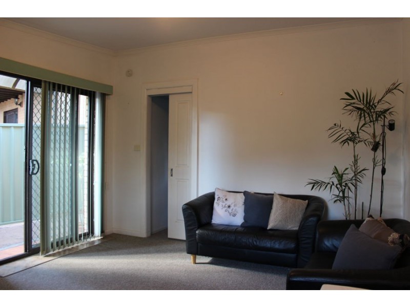 31a Garrick Road, St Clair NSW 2759