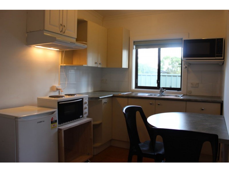 31a Garrick Road, St Clair NSW 2759