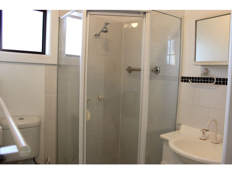 31a Garrick Road, St Clair NSW 2759