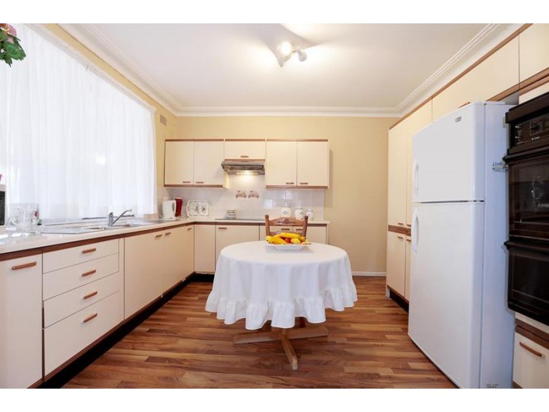 10 Broad Street, Prospect NSW 2148