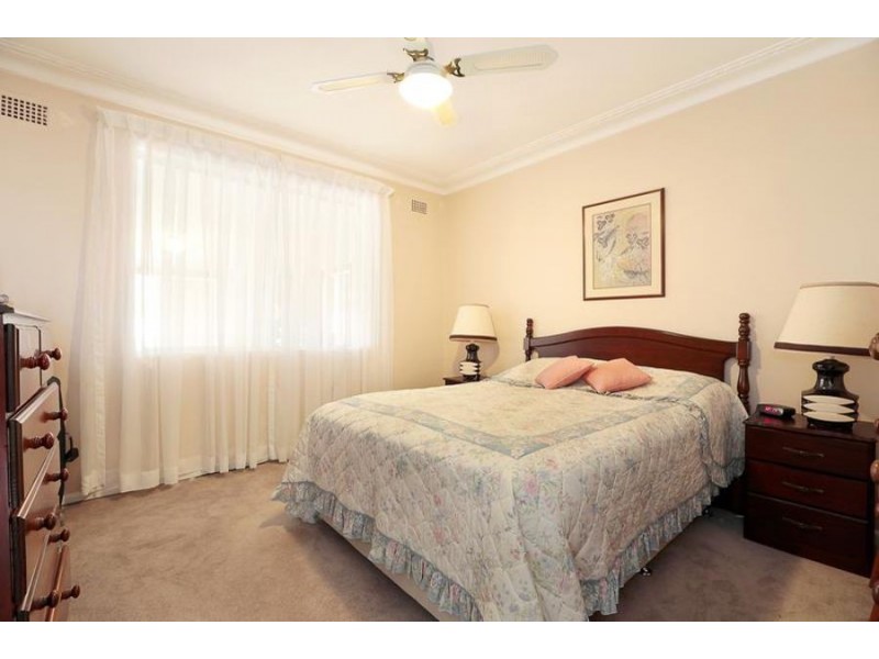 10 Broad Street, Prospect NSW 2148