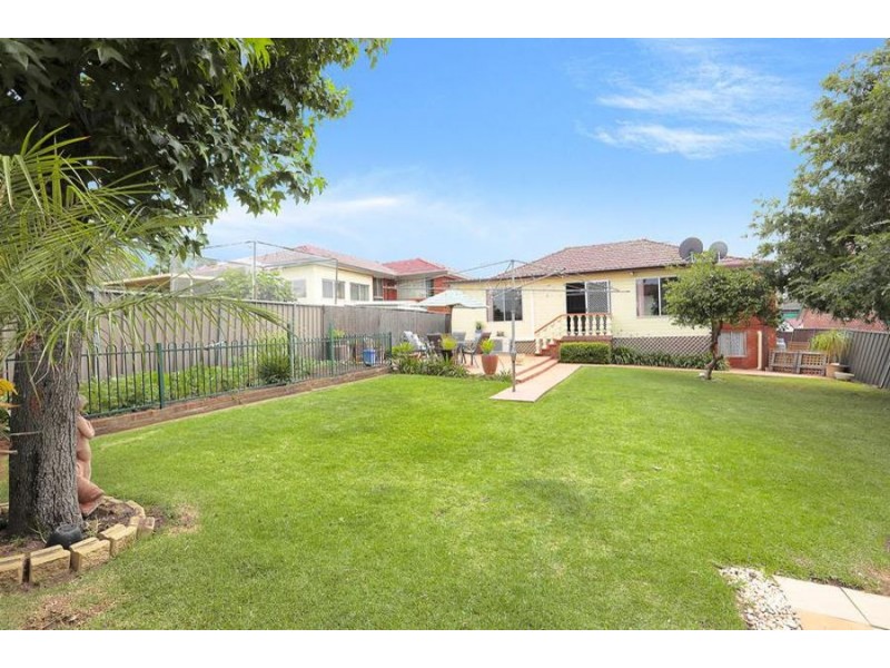 10 Broad Street, Prospect NSW 2148